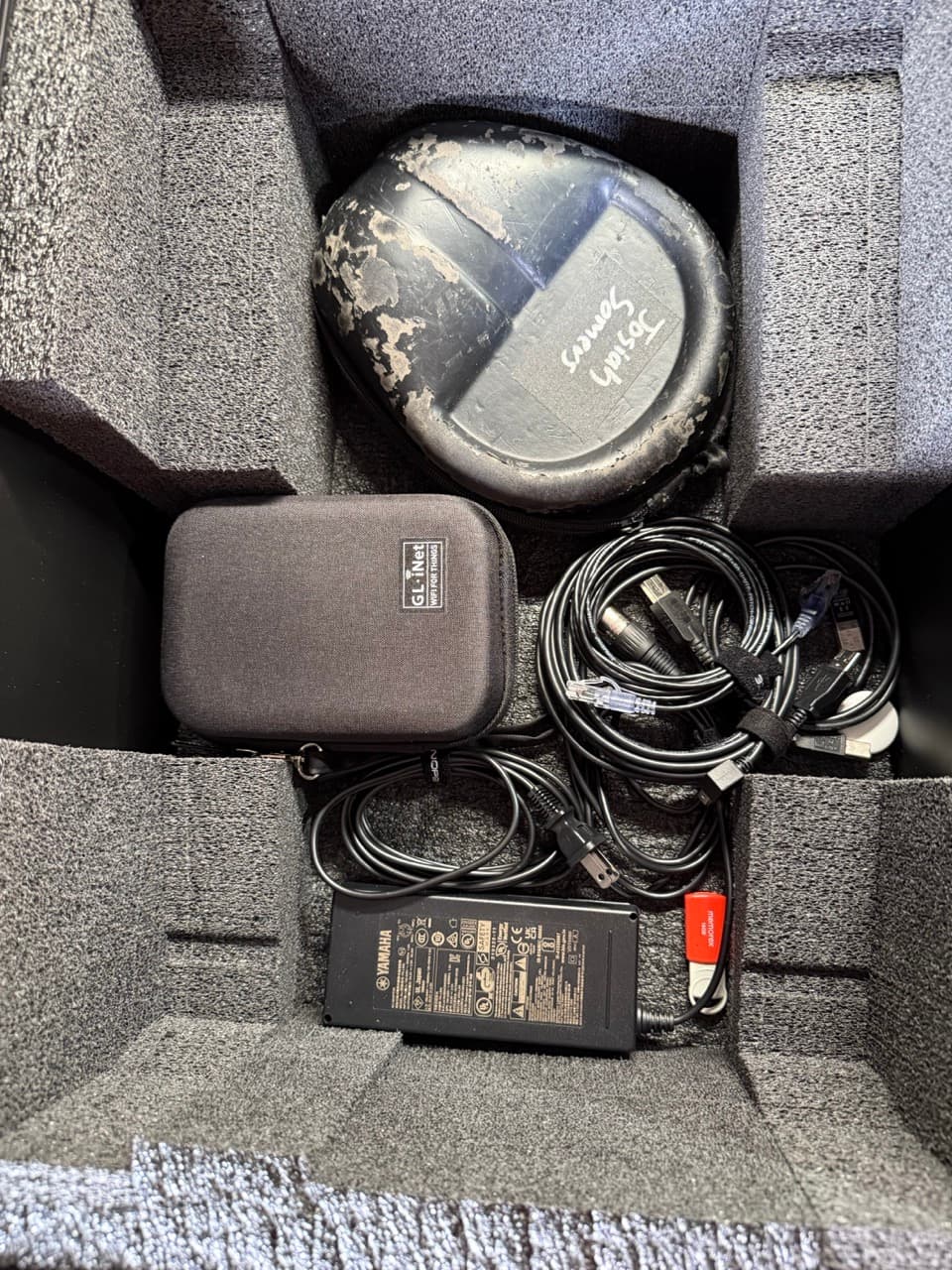 ATEM SDI Extreme ISO