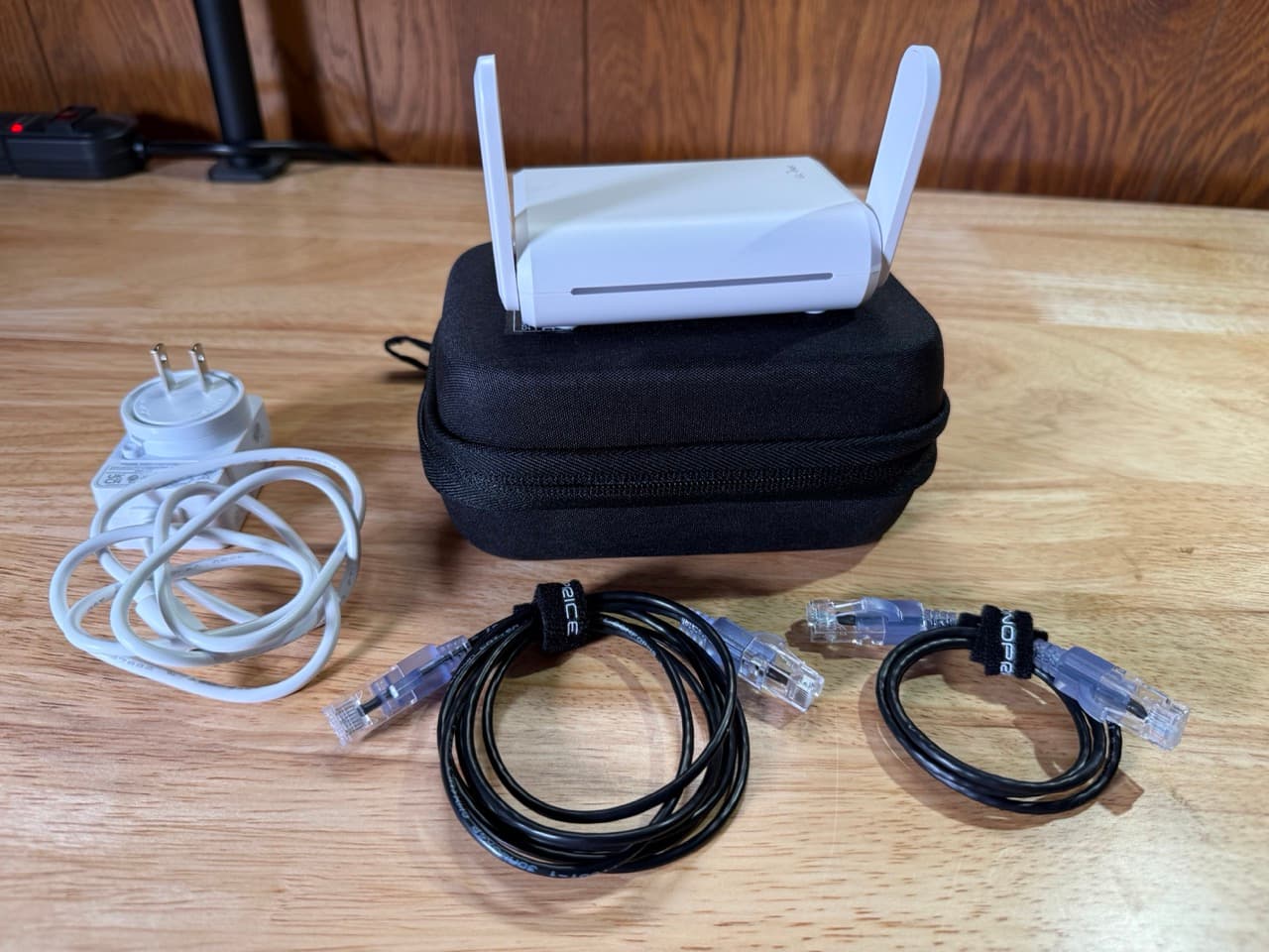 ATEM SDI Extreme ISO
