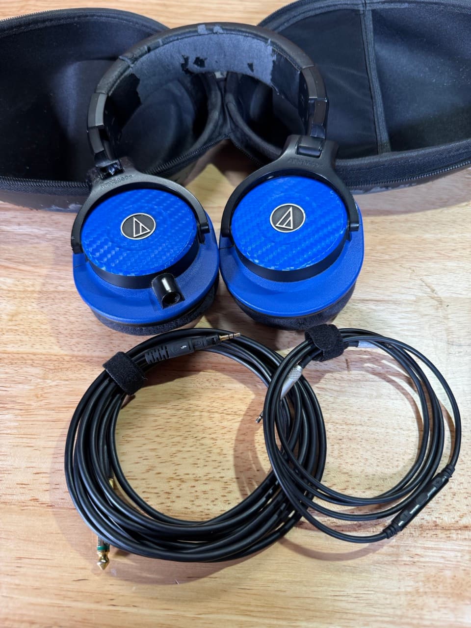 ATEM SDI Extreme ISO