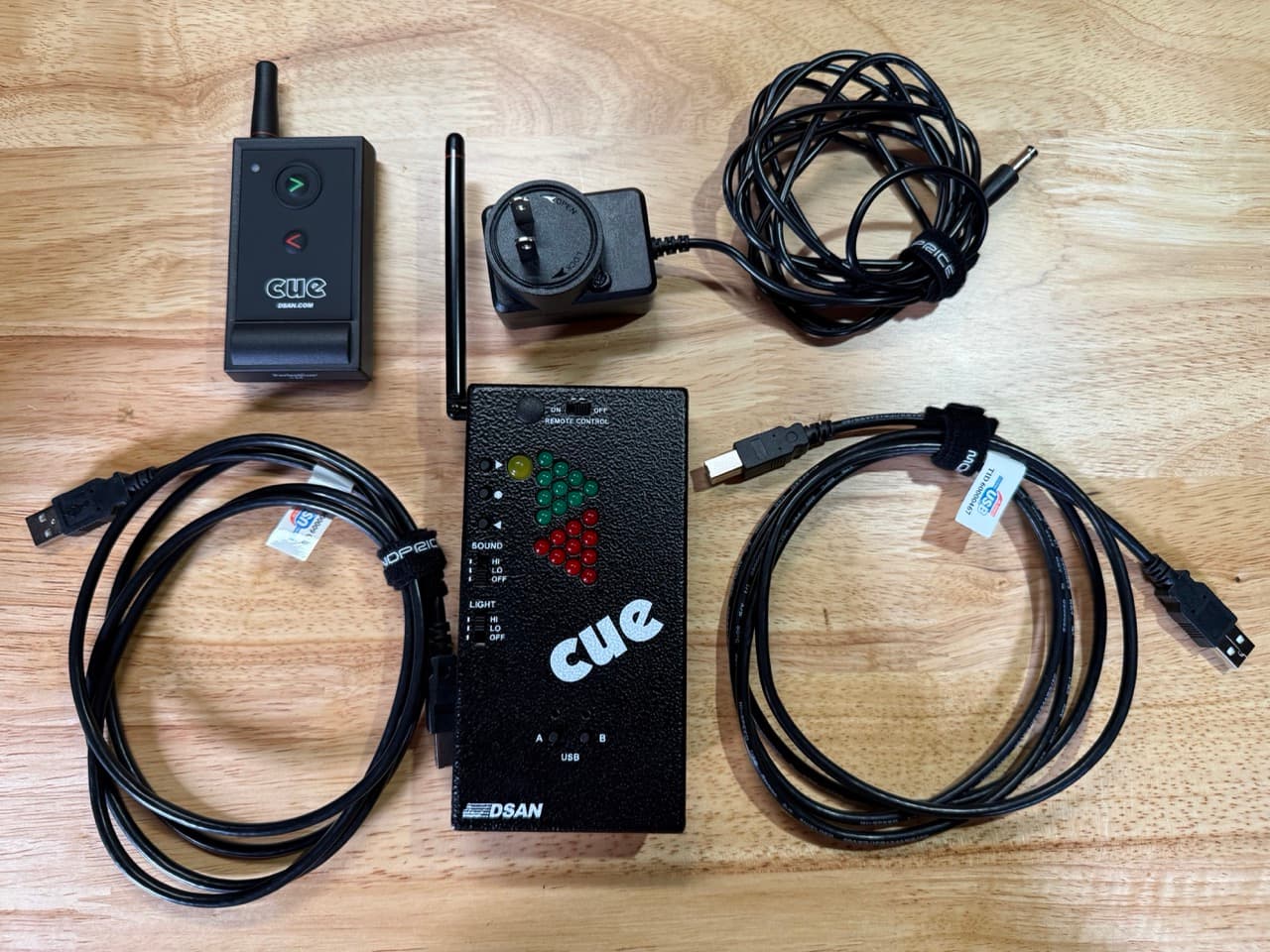 ATEM SDI Extreme ISO