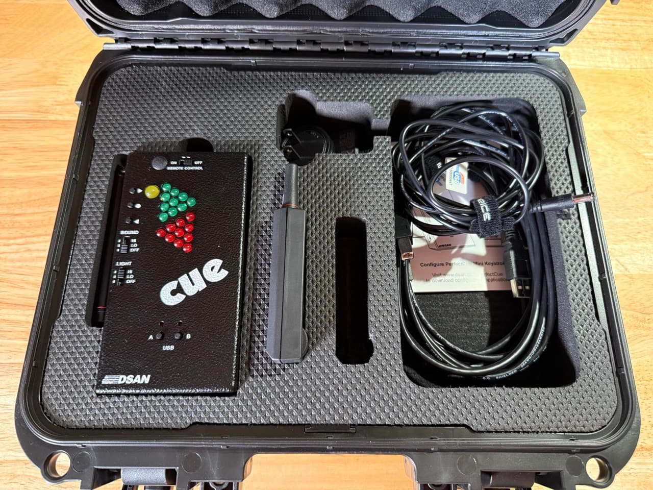 ATEM SDI Extreme ISO